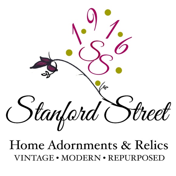 Welcome to 1916 Stanford Street! - Picture 1 of 13